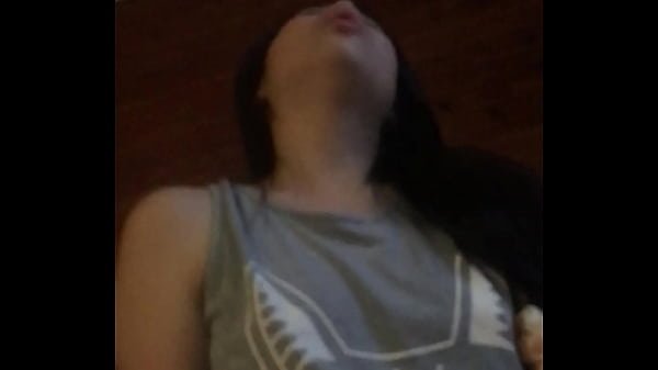 中国女友的欺骗无法控制