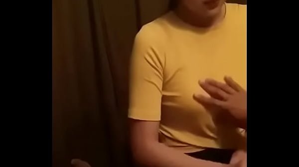 中国中国漂亮的视频完整视频