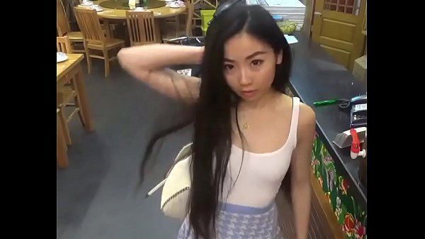 白人盒子