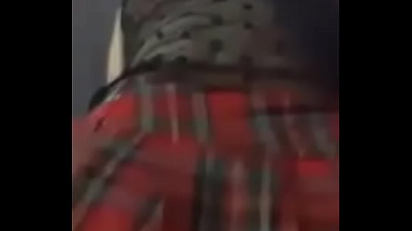 Türk Porno