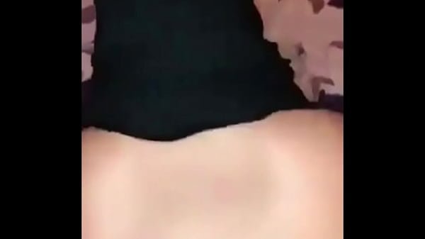 Siyah Turbanli Ile Türk Fuck